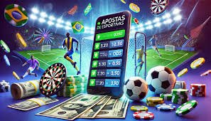 Ilustrasi Jackpot Ocean King bernuansa laut