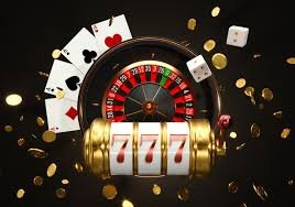 Pengingat tanggung jawab saat membuka slot buah