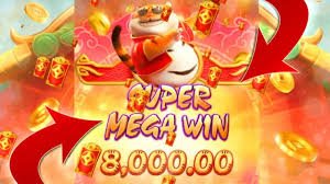 Akses mobile Kasino Baccarat di Indonesia