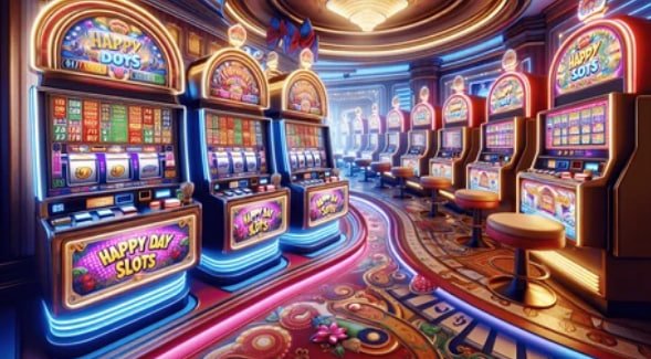 Pengalaman mobile pedia4d saat membuka slot