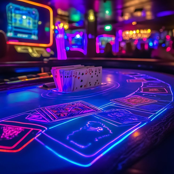 Simbol buah slot untuk pengguna dewasa