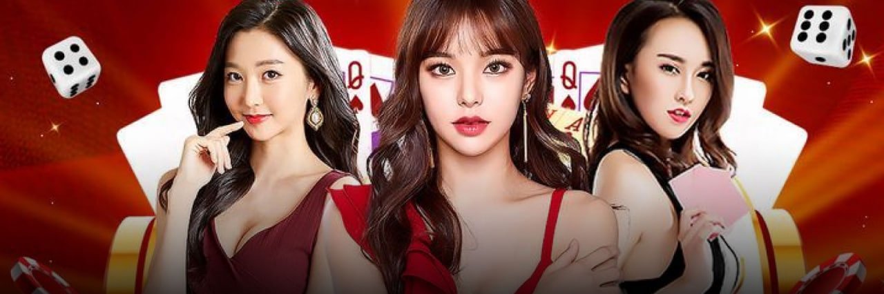 Tampilan Slot Fruit Shop bernuansa lembut