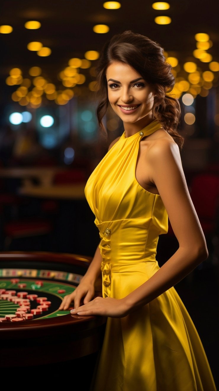 Ilustrasi naga slot pedia4d untuk dewasa